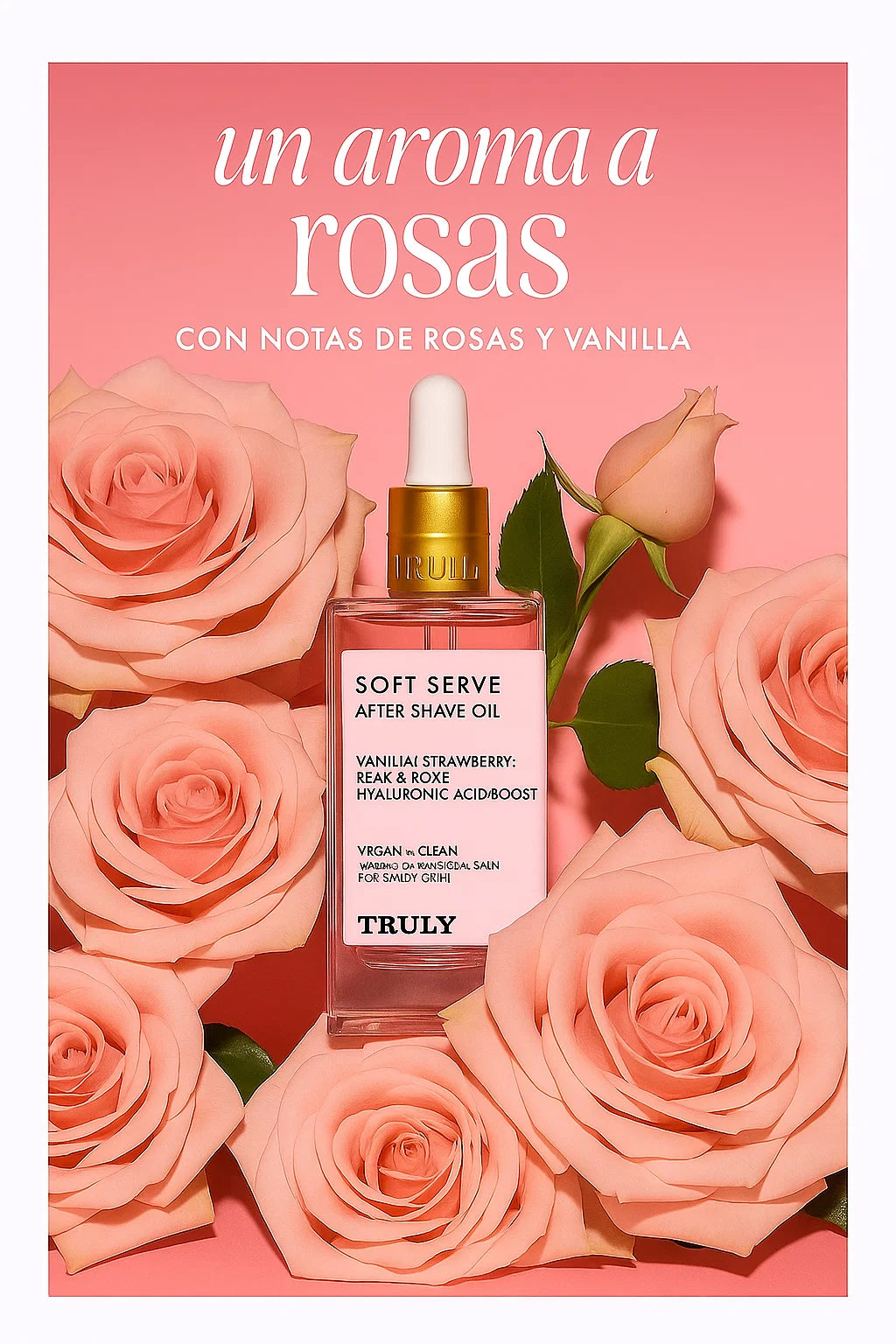 Truly Smooth Beauty Tonic®